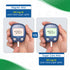 Diabe Smart Sugar Care Atta - Best Atta For Diabetics